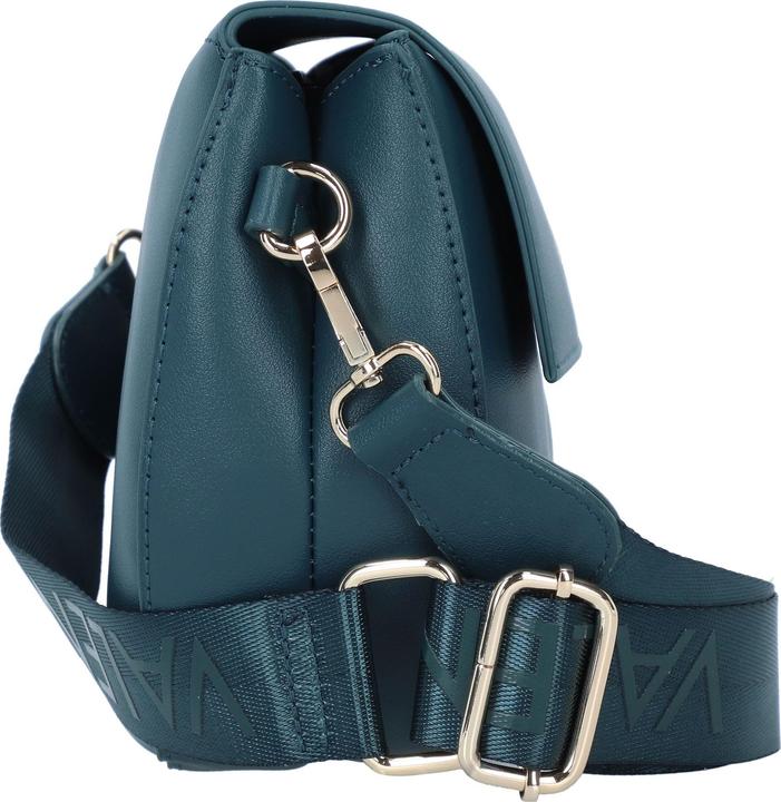 Immagine prodotto Valentino Borsa a tracolla Bigs 24 cm