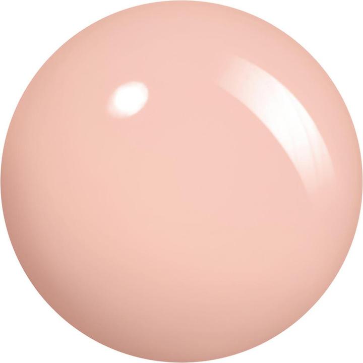 Image du produit OPI Brillance infinie (Bain moussant, Vernis à ongles effet gel)