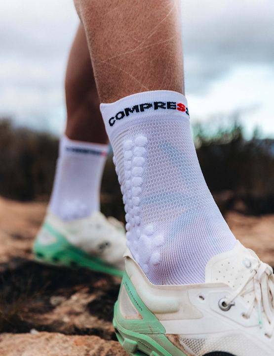 Image du produit Compressport Pro Racing 4.0 (42 - 44)