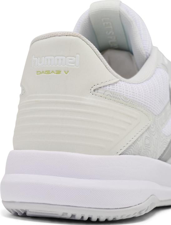 Image du produit hummel Dagaz V (36.5)