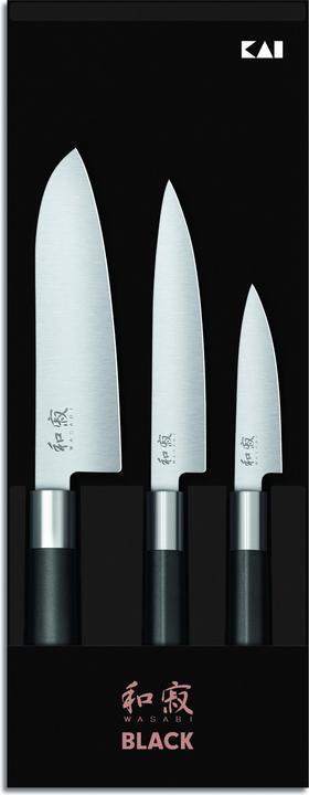 Image du produit Kai Wasabi (20 cm)