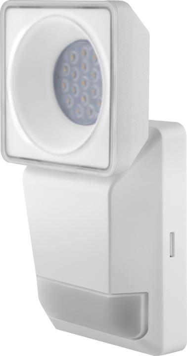 Produktbild Ledvance Endura Pro Spot Sensor (750 lm, IP65)
