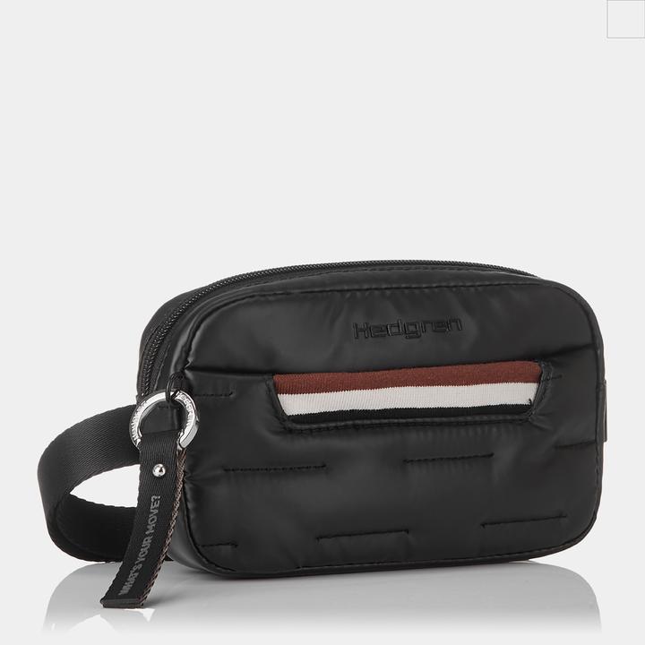 Actual product image Hedgren Snug 2