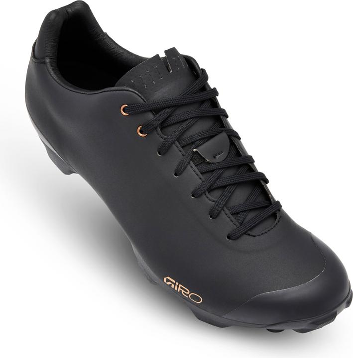 Immagine prodotto Giro Scarpa Empire SRC (44)