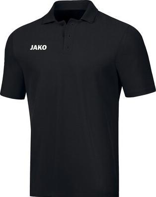 Immagine prodotto JAKO Classico Polo (M)