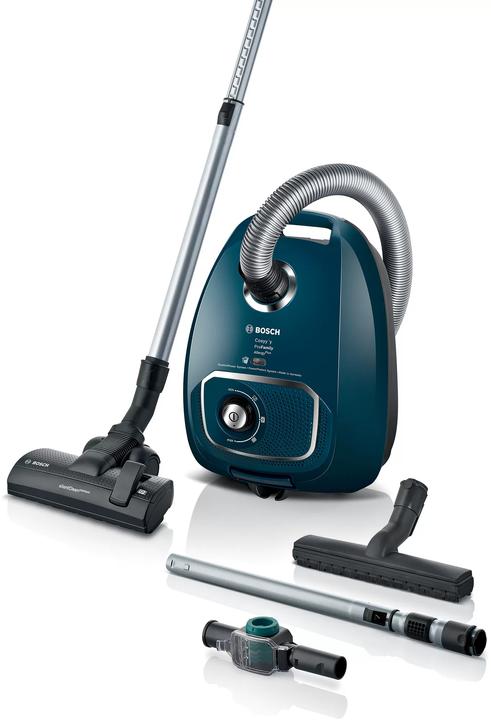 Immagine prodotto Bosch Hausgeräte Bgls4fam