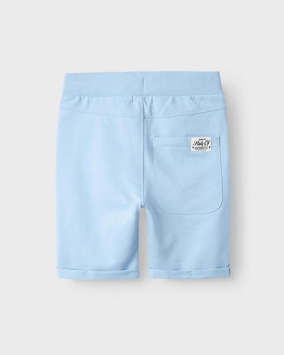 Produktbild Name it 2er-Pack Shorts (116)