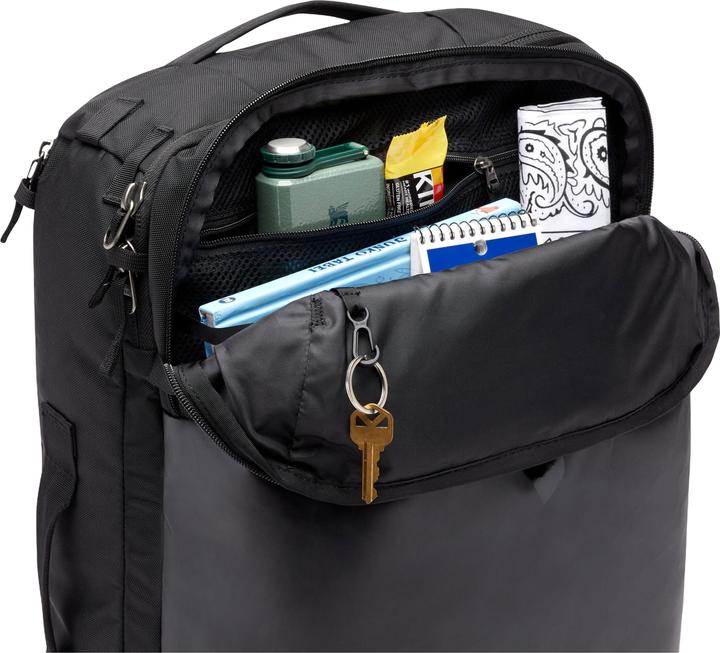 Immagine prodotto Cotopaxi Allpa 35l Viaggio (35 l)