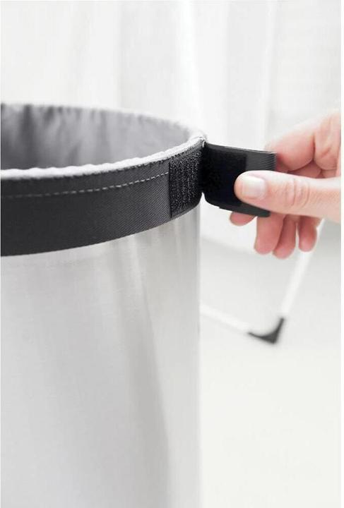 Immagine prodotto Brabantia Copertura in sughero (60 l)