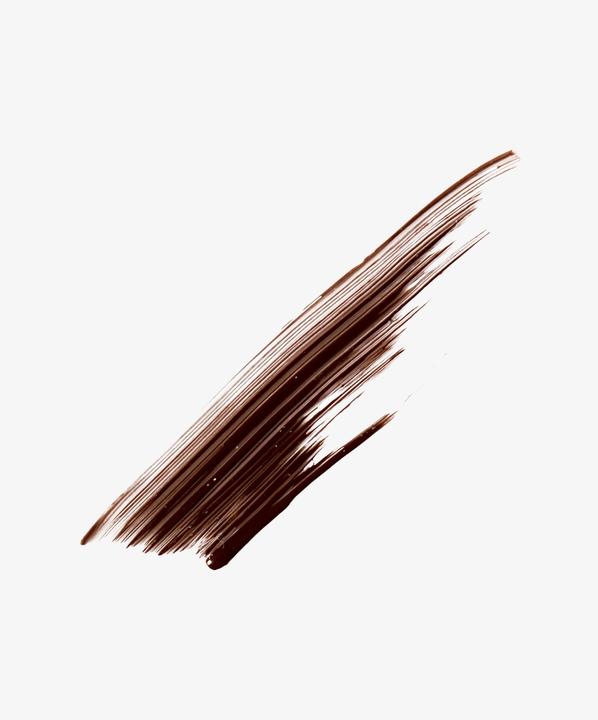 Image du produit Und Gretel Berlin FROH - Brow Bow Gel (03 - Marron foncé)