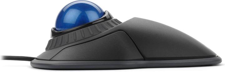 Actual product image Kensington Orbit (Cable)