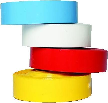 Image du produit Getrasport Ruban de marquage Outdoor