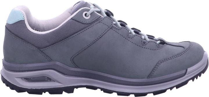 Produktbild Lowa Locarno GTX LO Women (37)