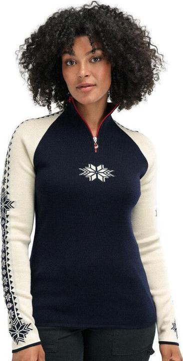 Actual product image Dale of Norway Women's Geilo (M)