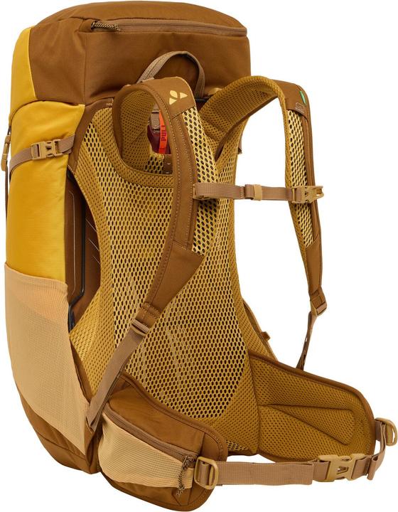 Produktbild Vaude Brenta 30 (30 l)