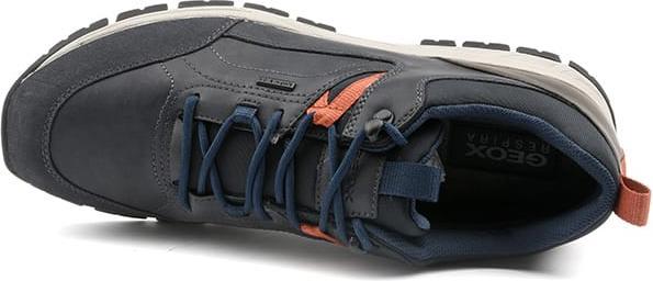 Actual product image Geox Delray (40)