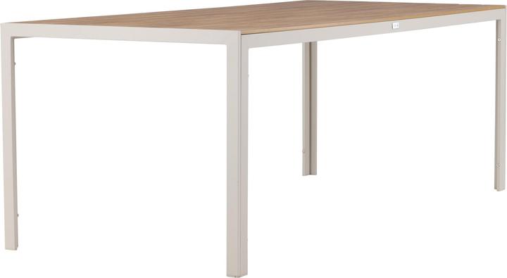 Produktbild Venture Home Break (205 cm)