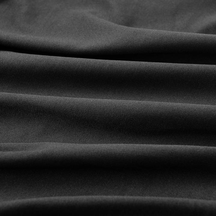 Actual product image Neu.Haus Oslo