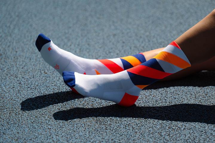 Image du produit Incylence Running Loops (43 - 46)