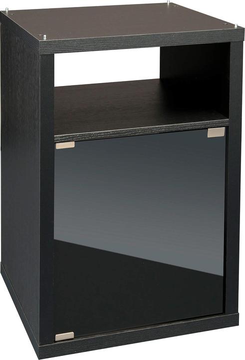 Actual product image Exo Terra Terrarium cabinet