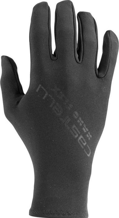 Castelli Tutto Nano Glove