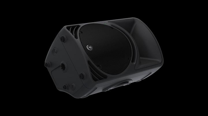Immagine prodotto Mackie SRM450 (Passivo, 1 pz., 1x 1000 W)