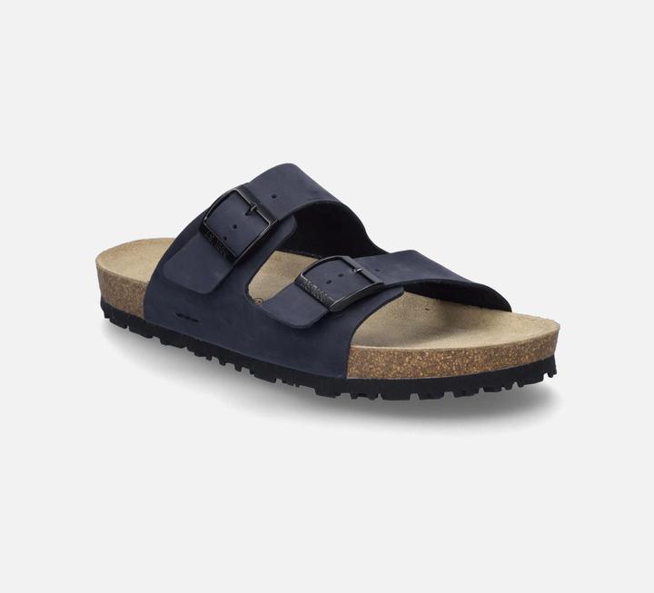 Actual product image Josef Seibel 14301-66 (45)