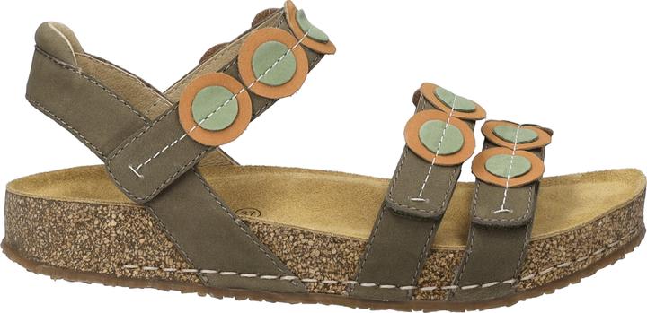 Actual product image Josef Seibel 64913-380 (41)