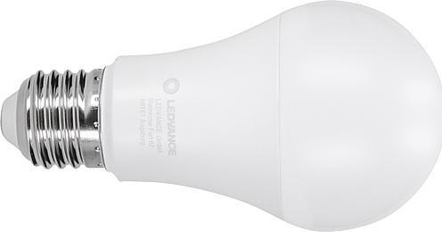 Produktbild Ledvance Smart+ Classic (E27, 9 W, 800 lm, 1 x, F)
