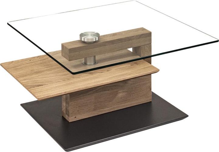 Actual product image Vierhaus Salzburg (100 x 90 x 32 cm)