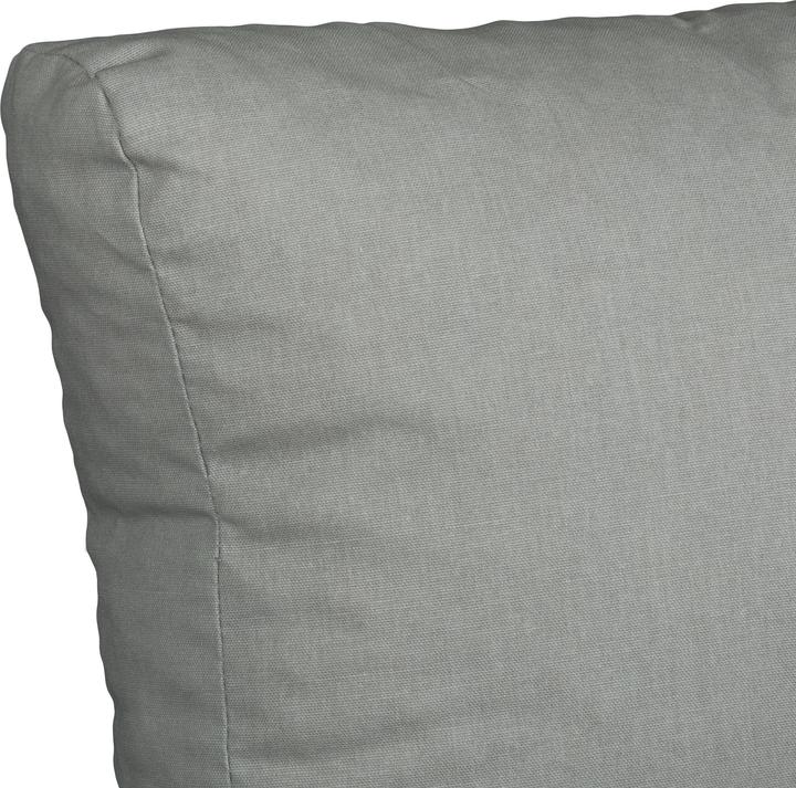 Productafbeelding Acamp Palletrugkussen (40 x 60 cm)