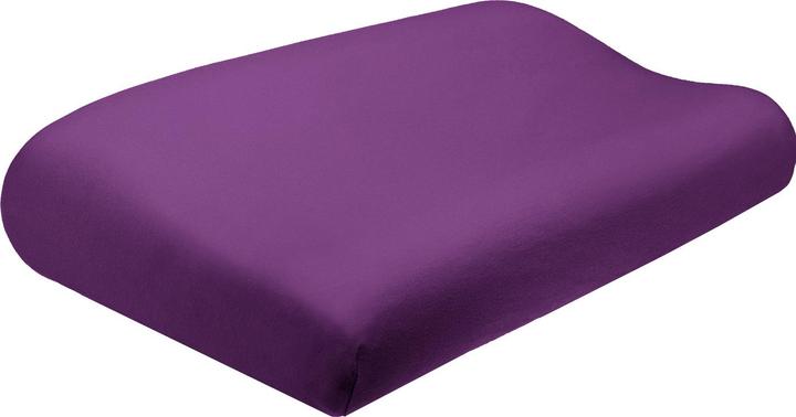 Orchidée