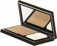 Immagine prodotto Elizabeth Arden Pinna Flaw Sponge-On No.52 (52 Bronzo Beige)