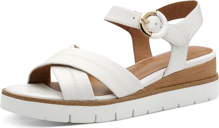 Produktbild Tamaris Sandalette (39)