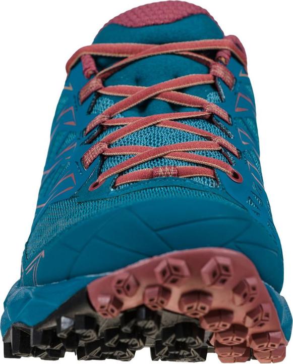 Image du produit La Sportiva Akyra Woman (41)