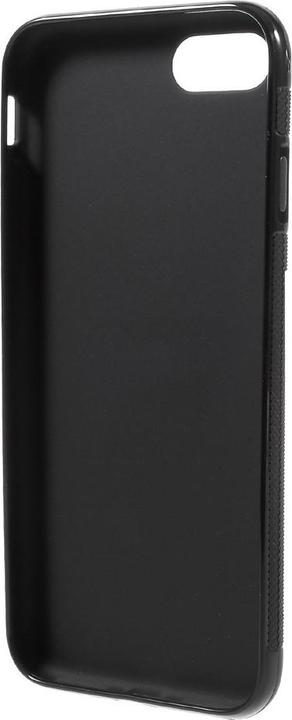 Produktbild Cover-Discount Silikon Gummi Hülle (Apple iPhone 8, Apple iPhone 7, Apple iPhone SE)