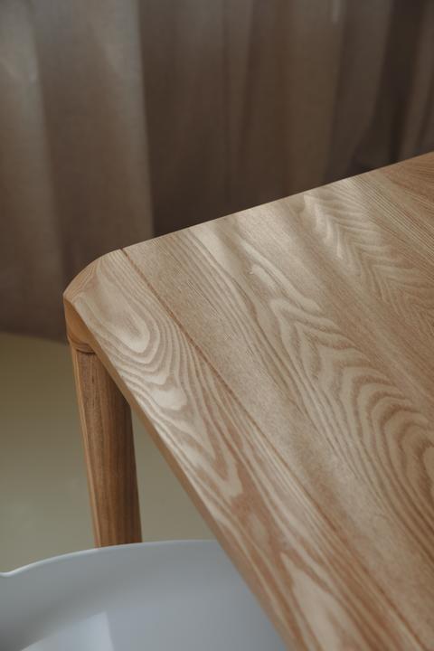 Image du produit Zuiver Storm (180 x 90 x 75 cm)