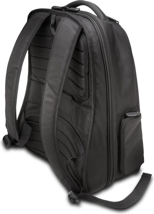 Image du produit Kensington Contour 2,0 Pro (17", Universel)