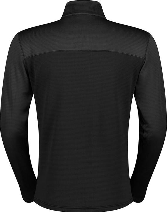 Produktbild Scott Sports Pullover Defined Light (XXL)