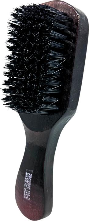 Image du produit Bate Peigne de coupe Carbon Line