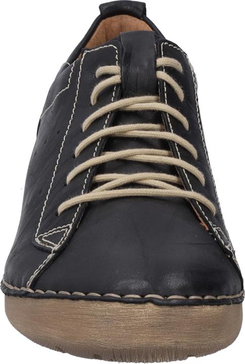 Actual product image Josef Seibel Low shoes - 94733 (40)