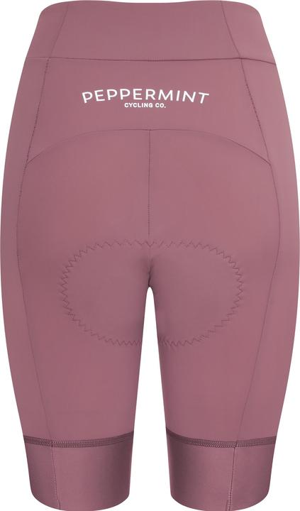 Image du produit Signature (M)