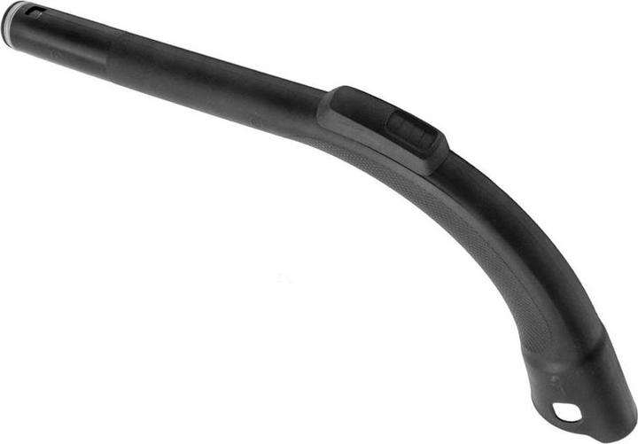 Produktbild AEG Handle for Electrolux vacuum cleaner VX6, VX7 (140019433048, 140019433014, 140019433030)