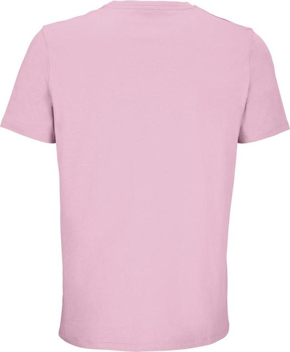 Actual product image Sols Unisex Adult Legend Organic T-Shirt (XS)