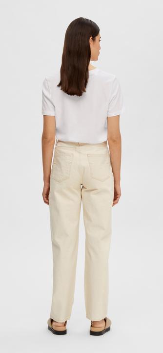 Immagine prodotto Selected Femme Maglietta classica (XXL)