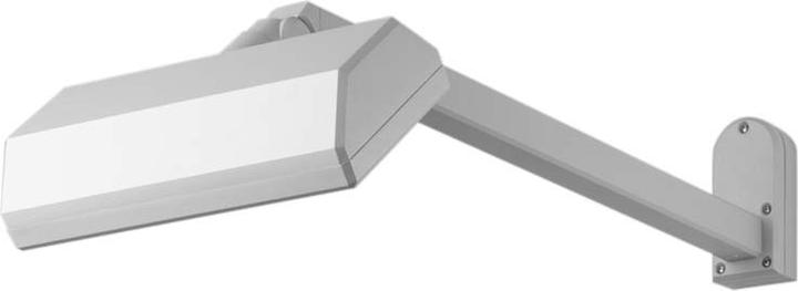 Immagine prodotto Meyer+Sohn Lampada da parete a LED (IP54)