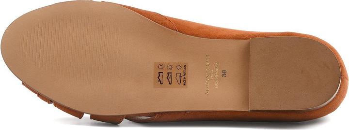 Actual product image Maison Toufet Chiara (37)