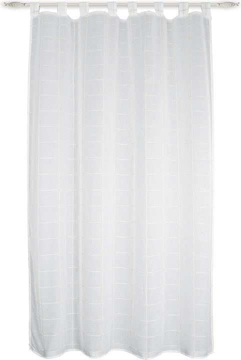 Produktbild Lipo Delvina (140 x 245 cm)