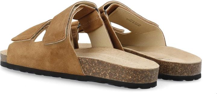 Produktbild Bianco BIALORENZO Sandalen (41)