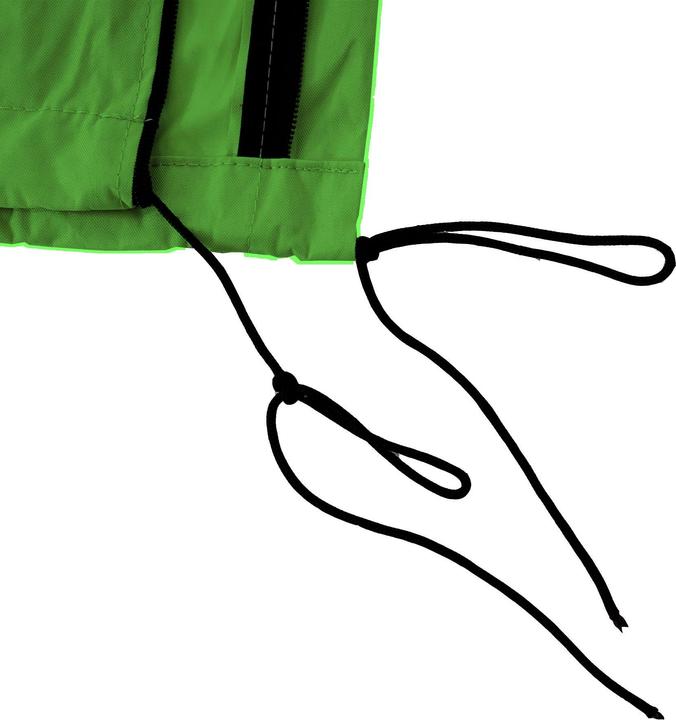 Produktbild MCW Schutzhülle-4
